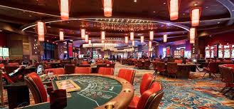 Вход на официальный сайт Leebet Casino