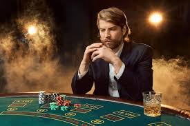 Вход на официальный сайт Flagman Casino