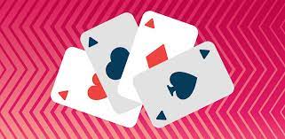 Официальный сайт Leebet Casino
