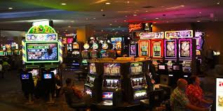 Как войти на сайт Flagman Casino